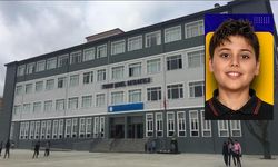 Ömer Efe 500 tam puan aldı
