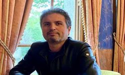 Temir: Ayrılma sebebimiz kişilerle uyuşamamaktan ibarettir