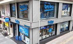 Kapaklı Beko’dan Yılın Fırsatı