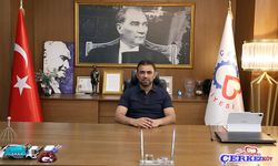 Makama Kurtoğlu vekalet ediyor