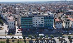 İrmet’ten uluslararası başarı