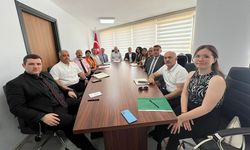 Özel okullar tanıtım fuarı düzenlenecek