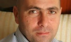 Prof.Dr. Can Burak Şişman hayatını kaybetti
