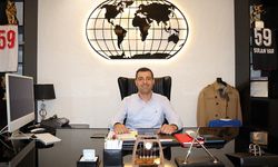 Serkan Var'dan yatırımcılara önemli tüyolar