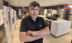 Babasının bir sözü hayatını değiştirdi