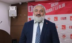 Yusuf Aydın güven tazeledi