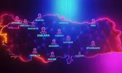 Siber suçlara büyük darbe!