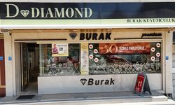 İndirimli altın şöleni başladı!
