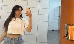Kayıp Elif bulundu
