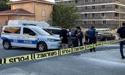 Acı Olay: 27 yaşındaki kadın hayatını kaybetti