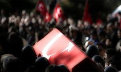 Acımız çok büyük