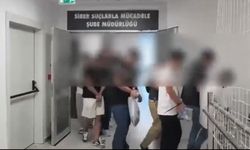 Evde sabun paketleme vaadiyle dolandırıcılık