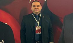 Söylemezoğlu: Milletin vicdanına havale ediyoruz