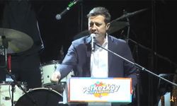 Akay: Şerefini 3 paraya satan alçak sahtekar birileri de var