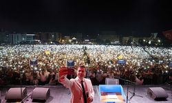 7. Kültür ve Sanat Festivali başlıyor