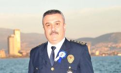 Emniyet Müdürü ve ailesi kazada yaralandı