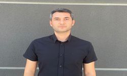 Mimar Sinan’dan uyarı: Çerkezköy’de 1990 civarında riskli bina var