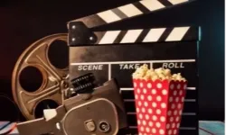 Vizyonda yer alacak filmler belli oldu