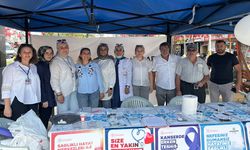 “Sizin En Yakın Hekiminiz, Aile Hekiminiz”
