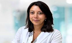 Rahim ağzı kanserinden korunmak mümkün