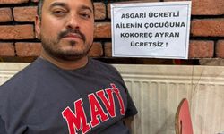 Çok “Kral” Hareket
