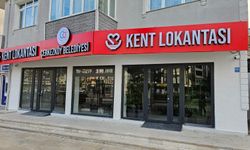4 çesit yemek 100 TL olacak