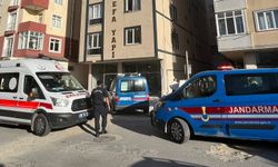 6 çocuk annesi hayatını kaybetti