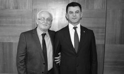 Mustafa Sandıkçı hayatını kaybetti