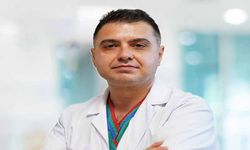 Minimal invaziv kalp cerrahisi ile daha az ağrı ve daha hızlı iyileşme