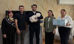Mimar Sinan’a Mimar Başkandan “Bebek” Ziyareti