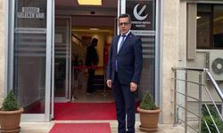 Okay: Türkiye’nin en pahalı suyunu bile kullanamaz hale geldik