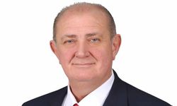 Belediye Başkanı partisinden istifa etti