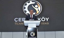 Tekirdağ’ın otomobil fabrikası hedefi var