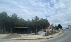Ambardere’ye polis noktası kuruluyor
