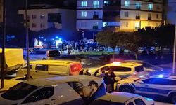 “Çevreyi rahatsız etmeyin” dediler, bıçaklandılar: 1’i ağır 4 yaralı