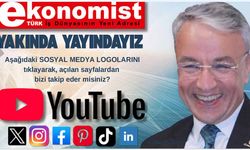 Deneyimli Gazeteci Oğuz Uçar'dan Yeni Hamle