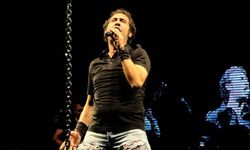 Kıraç, Çerkezköy'de konser verecek