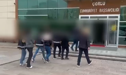 Lösemili Çocuk Yalanıyla Dolandırıcılık: 11 Kişi Tutuklandı