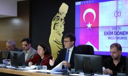Mecliste önemli karalar alındı