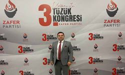 Söylemezoğlu: Meclis’te ihanetin sesine değil, devletin sesine yer var