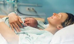 Doğum izni süresi 24 haftaya çıkıyor