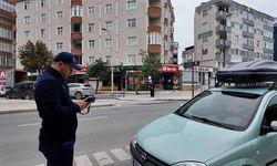 Ücretli otopark dönemi başladı