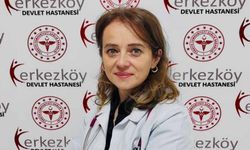 Çocuk doktoru ataması yapıldı