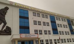 Öğrenciler ve veliler ulaşım sorunu yaşıyor