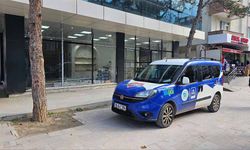 Çerkezköy’de TEKMAR açılıyor