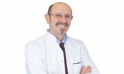Uzm. Dr. Yaşar Pala, Optimed Kapaklı Hastanesi’nde Göreve Başladı