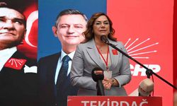 Yüceer: Eden eder giden gider