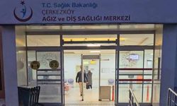 Diş Hastanesi’nde akşam polikliniği hizmeti