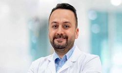 Prostat büyümesi ve prostat hastalıklarının tedavisi