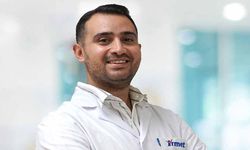 Omuz Ağrısı Günlük Yaşamı Sessizce Kısıtlayan Bir Sorun